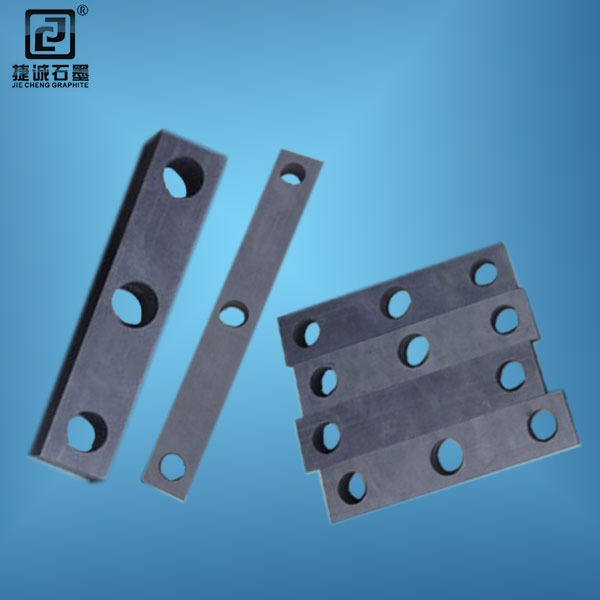 真空爐石墨固定件，燒結(jié)爐石墨制品，